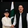 ahmad.rajpoot108