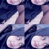 21104_fyzz_