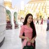 dawayethandar30