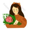 alia_flowers