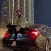 sigma