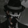 sel_xml1