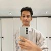 hafsaroman2428