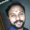 harish.kumar985