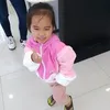 .bibi.nhaya16
