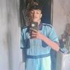 hakimmaulana818