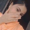 angel.priya126