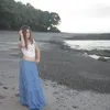ameliee_23456