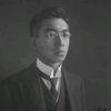 adityaputrasigid