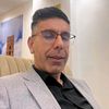 hamza.dz052
