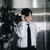 goitolayewon_
