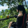 mlinhkk0