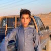 user8504297921616