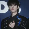 seungmin_22_09
