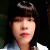 kieunhi.c