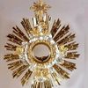 user31090734960308