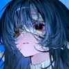 ellasnowkijinanimerandom