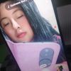 mel2007783