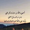 user95346755770382