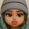 hamdi_happy