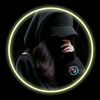 user330232128433