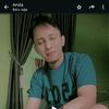 anton46468