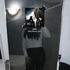 _coritrivella_