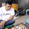 rafik.gobel4