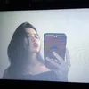 plgc_
