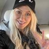 evan_kate5670