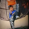 ahmedyousry7772