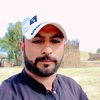 waheed.ali4214