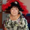 tatjana.urvskaja