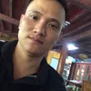 hieu.ho24011991