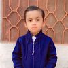 irfan.129m