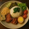 thamquyen30