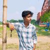 saife.chowdhary