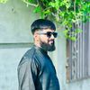hammad.bajwa447