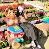 irada_milk