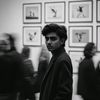 nishad0050
