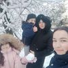 sonikeb