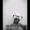 user6309619992288