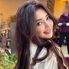 user0371668826