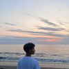 setang302
