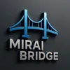 miraibridgejapanofficial