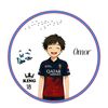 omor.sarvar