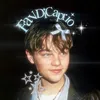 favdicaprio