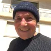 user723023474766