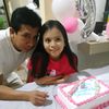 lucho.507pty