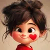 cherie.12